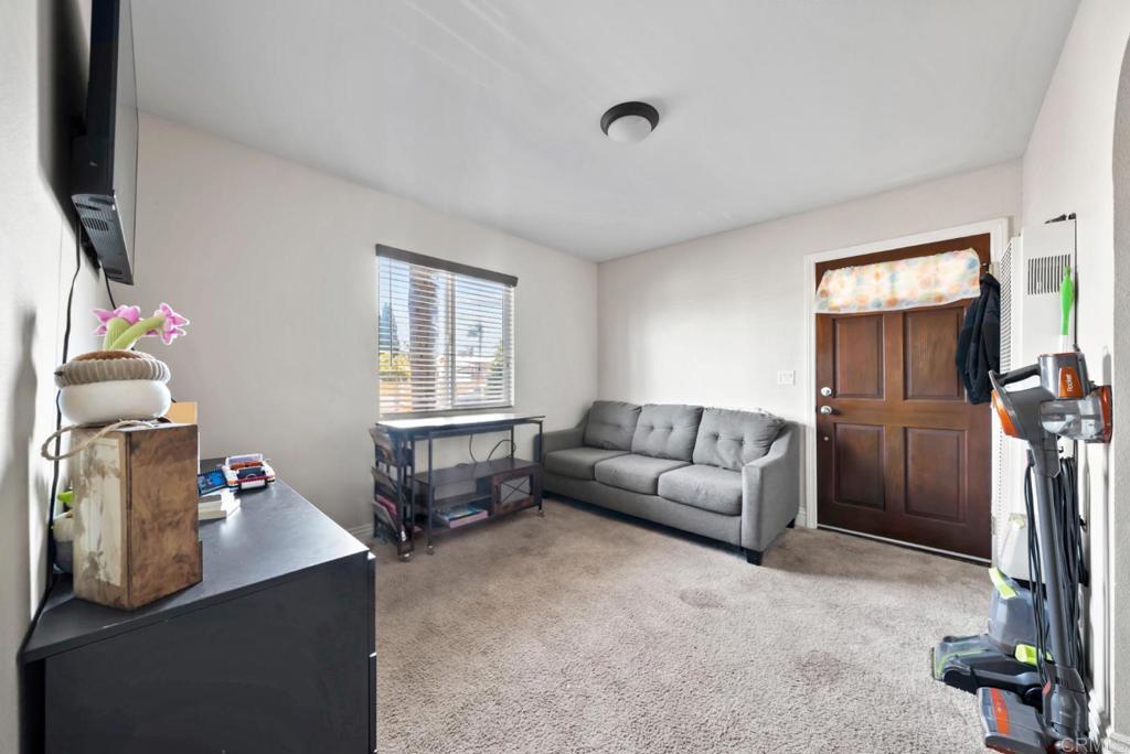 320 J Avenue 74