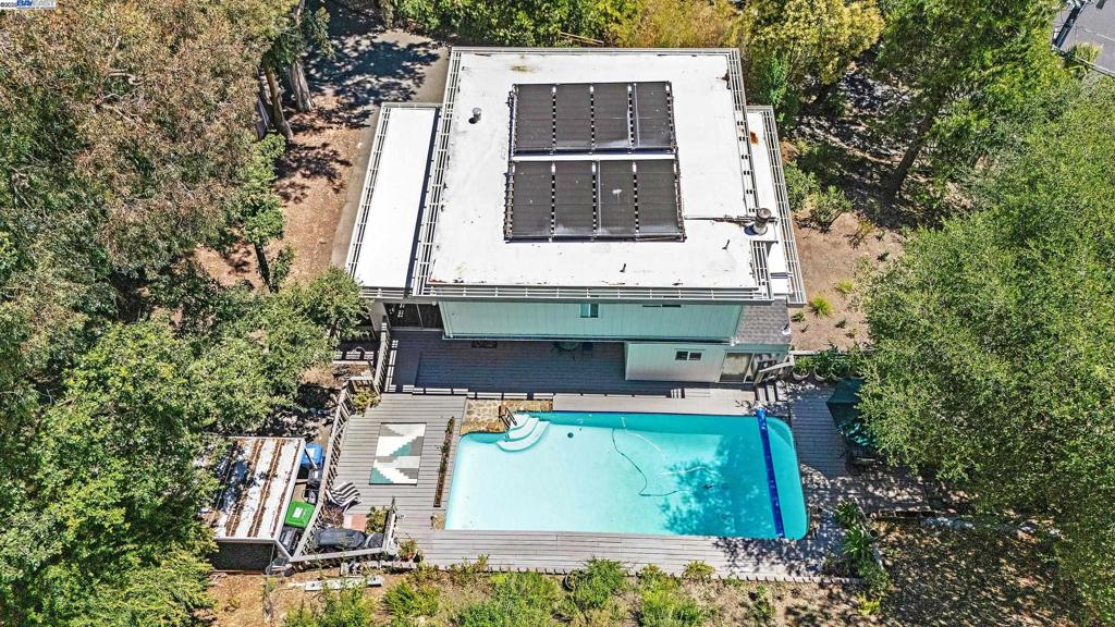 ALAMO - Residential