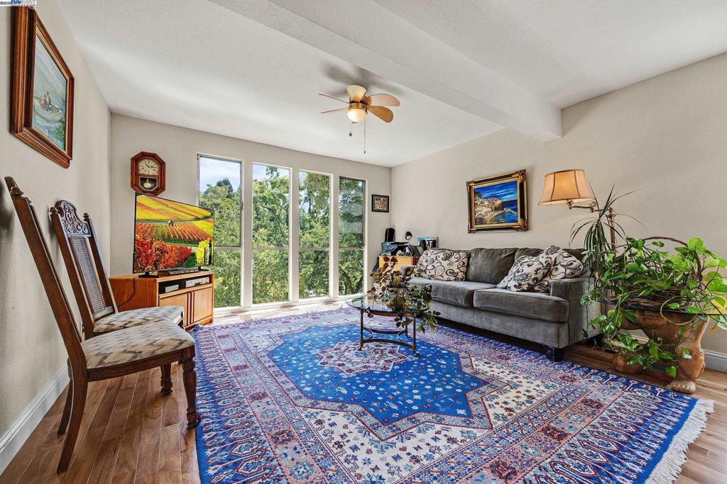 ALAMO - Residential
