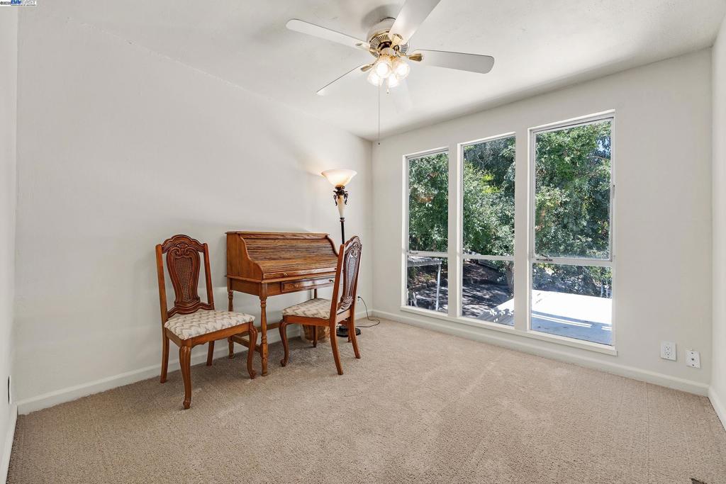 ALAMO - Residential