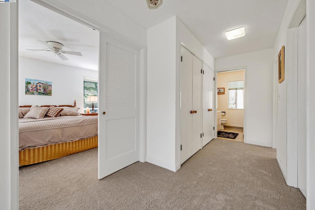 ALAMO - Residential