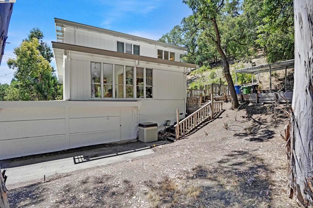 ALAMO - Residential