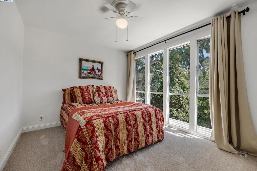 ALAMO - Residential