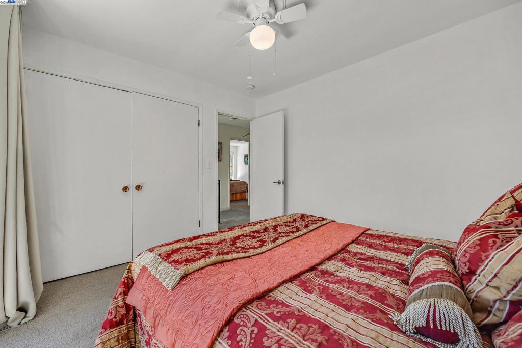 ALAMO - Residential
