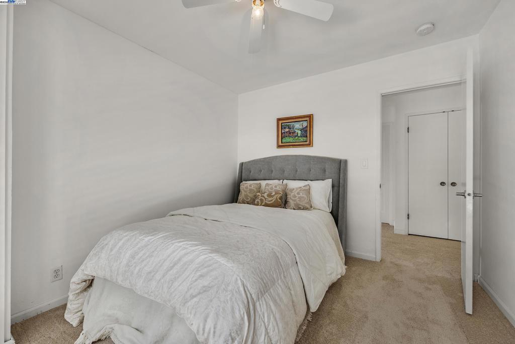 ALAMO - Residential