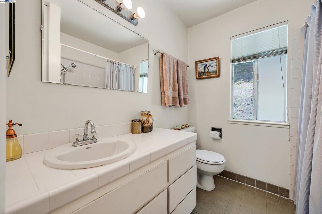 ALAMO - Residential