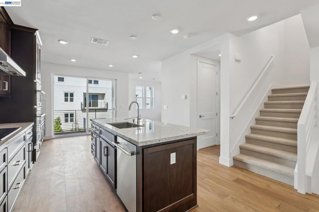 109 Sedona Common 2