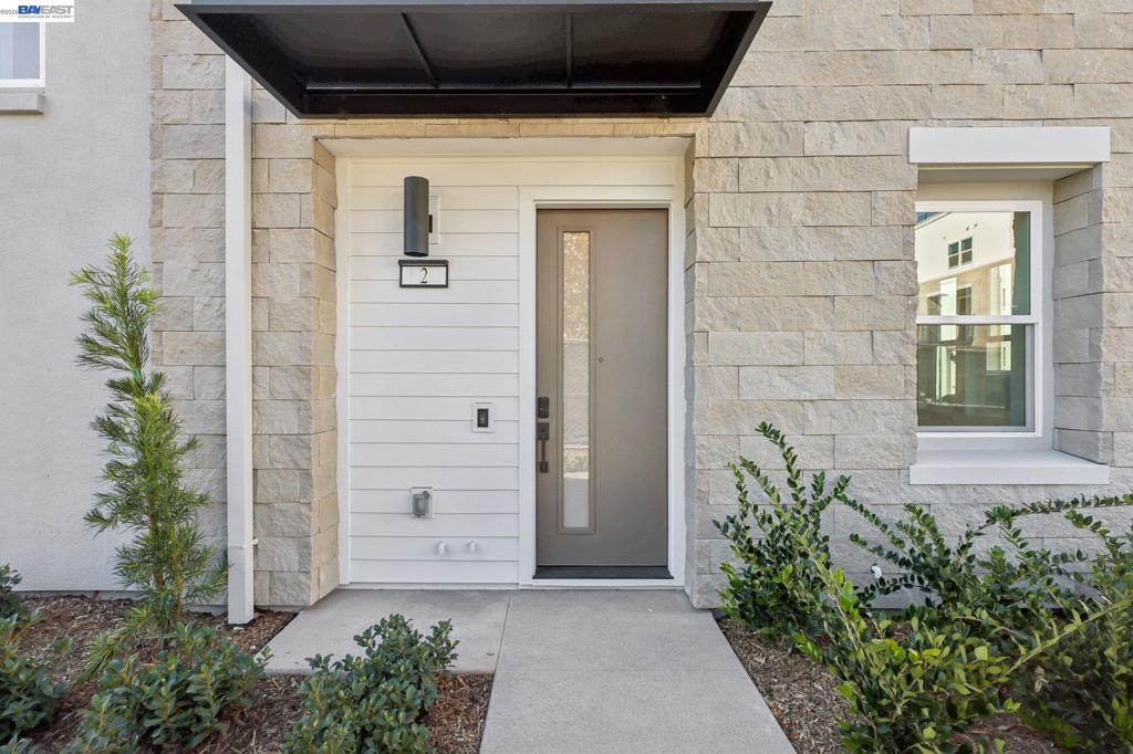 109 Sedona Common Cmn 2, Livermore CA 94551