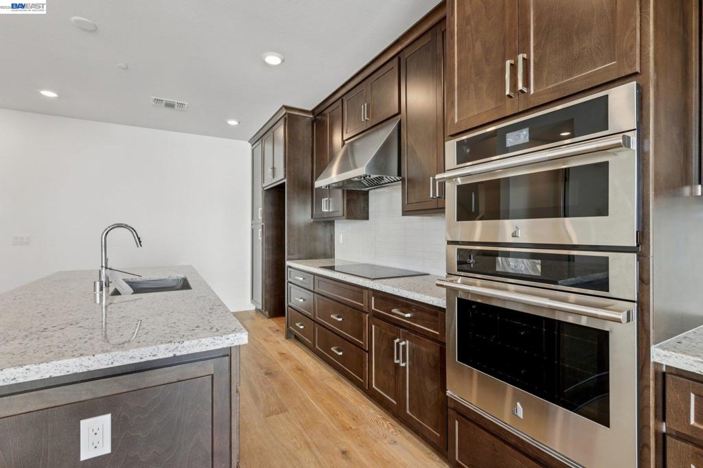 109 Sedona Common 2