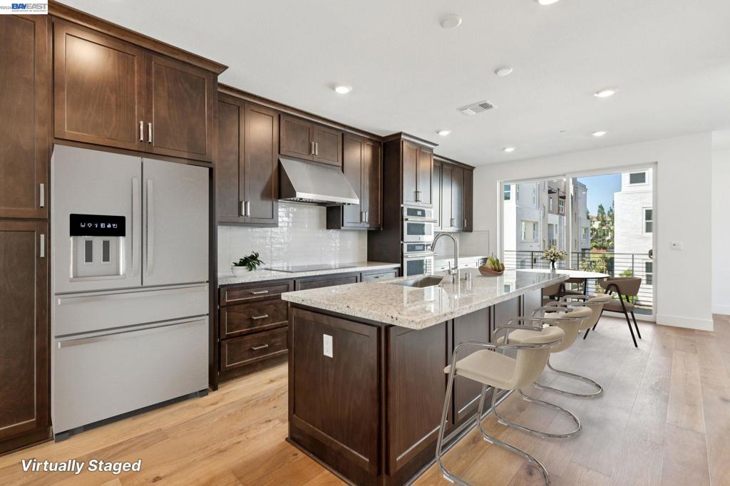109 Sedona Common 2