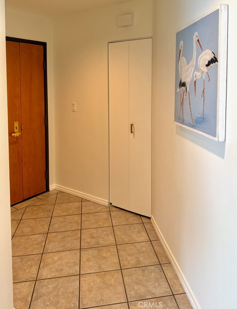 1310 E Ocean Boulevard E 1001