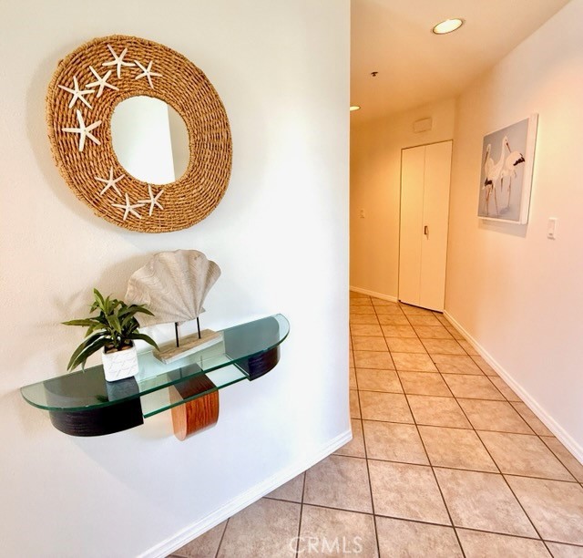 1310 E Ocean Boulevard E 1001