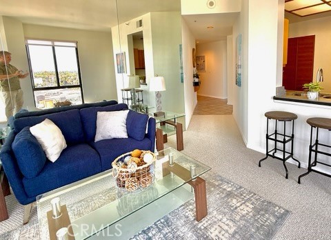 1310 E Ocean Boulevard E 1001