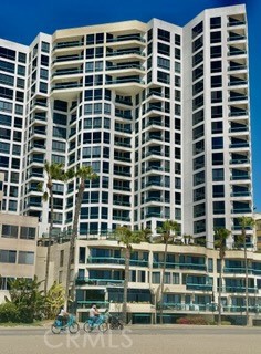 1310 E Ocean Boulevard E 1001