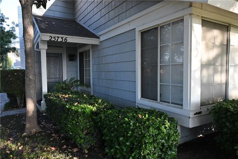 Photo of 25736 Sunrise Way, Loma Linda, CA 92354 (MLS # IG25248369)