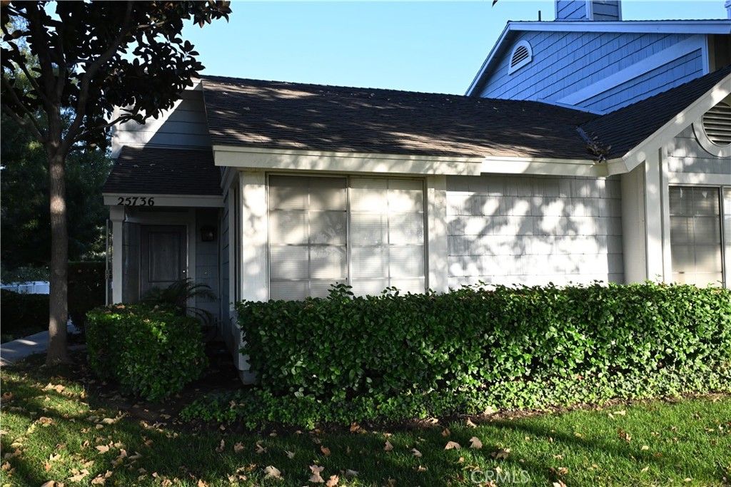 Photo of 25736 Sunrise Way, Loma Linda, CA 92354 (MLS # IG25248369)