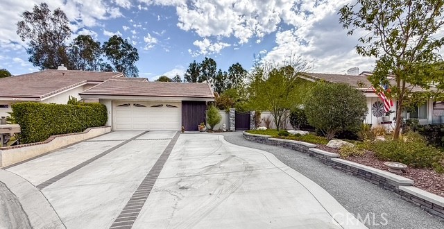653 N Buttonbush Trail