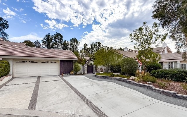 653 N Buttonbush Trail