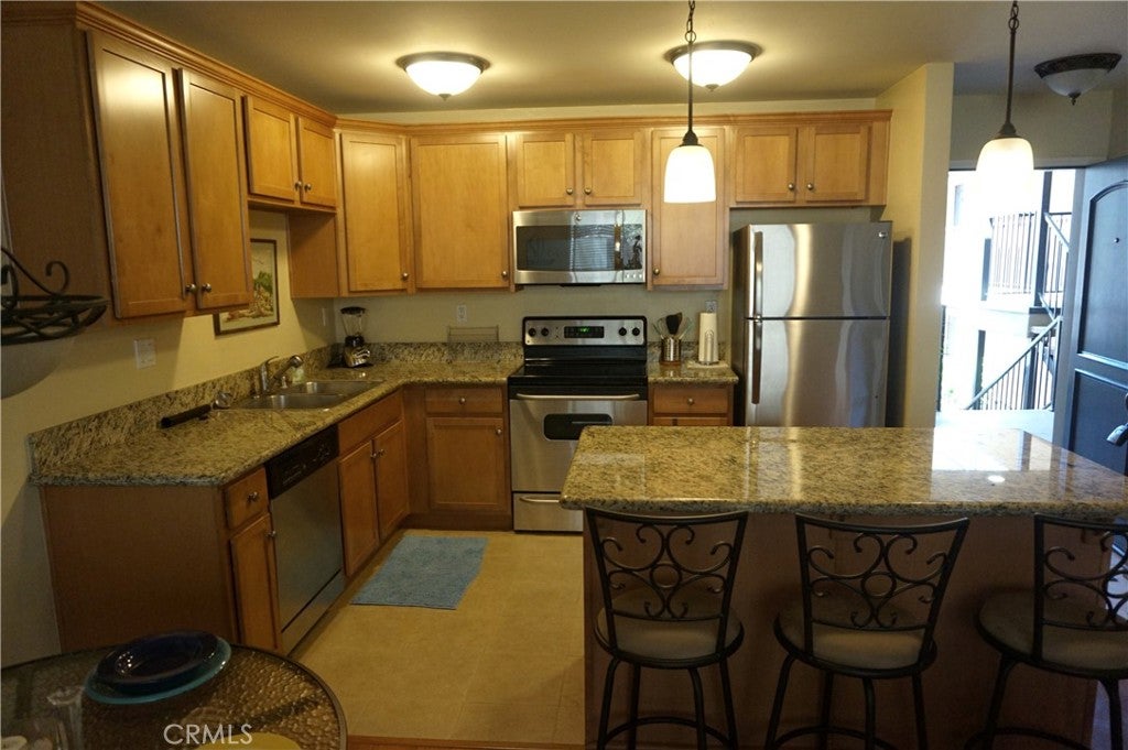 4501 Collwood BLVD, San Diego CA 92115