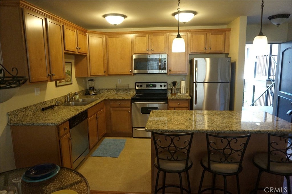4501 Collwood BLVD, San Diego CA 92115