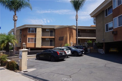 Photo of 4501 Collwood BLVD, San Diego, CA 92115 (MLS # OC26189743)