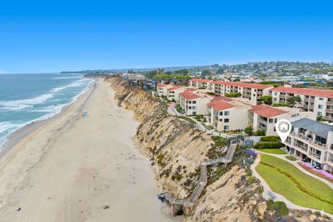 515 S Sierra Avenue Solana Beach CA 92075