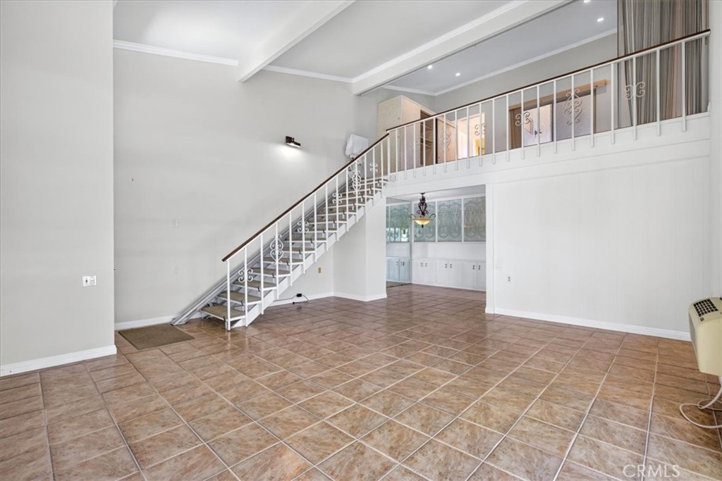356 Avenida Castilla B