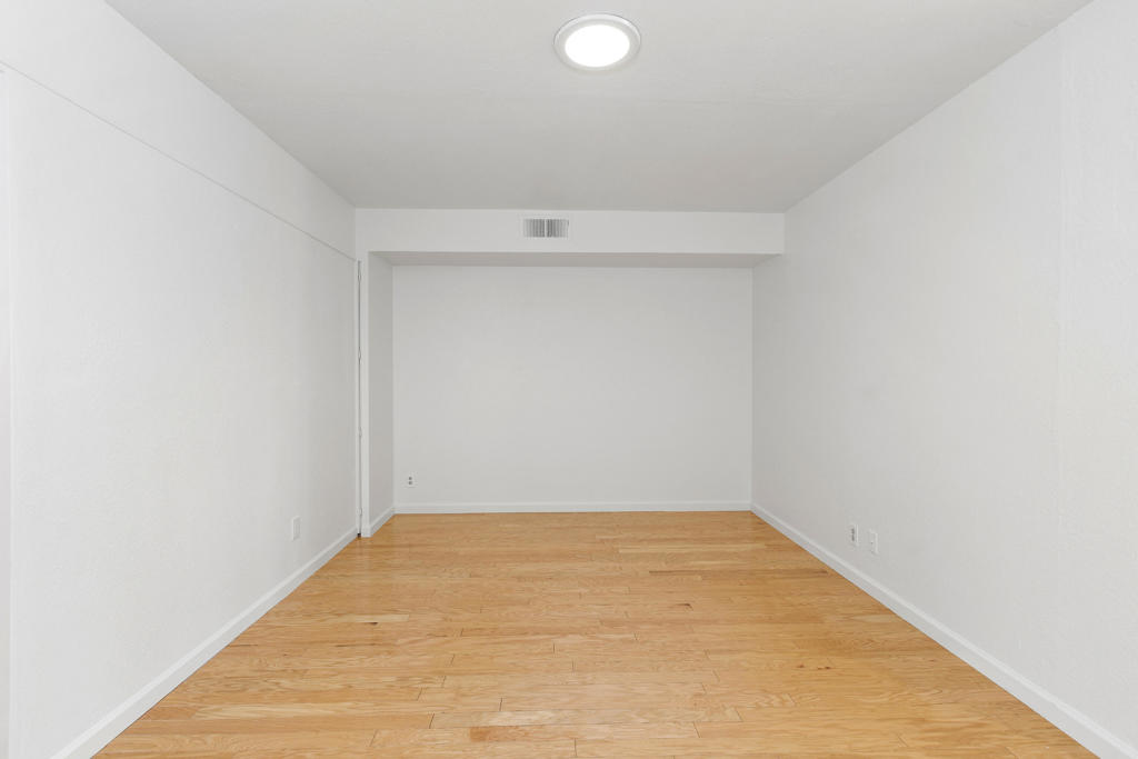 Palm Canyon Villas - Residential