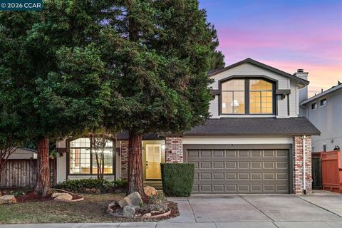 Photo of 1180 Amanda Cir Cir, Brentwood, CA 94513 (MLS # 41135610)