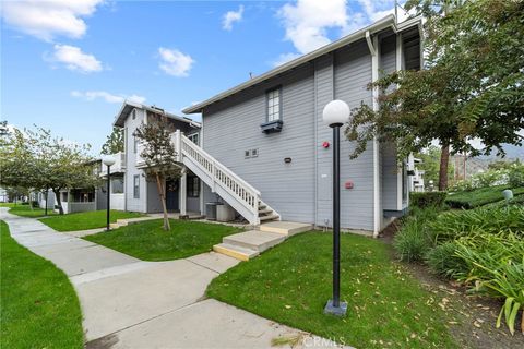 202 Evergreen Court Azusa CA 91702