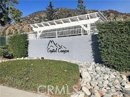 Downstairs end unit, includes two master suites. Azusa is a gateway to the San Gabriel Mountains National Monument and the Angeles National Forest, offering abundant opportunities for hiking, mountain biking, camping, and fishing. San Gabriel River 38-mile trail provides a scenic route for walking, biking, and enjoying the natural beauty of the area. Azusa River Wilderness 60-plus-acre park offers more recreational space and a chance to connect with nature.
The city has Metro Gold Line stations and freeway access, making it convenient to get around. Home to Azusa Pacific University which offers 66 bachelor’s degrees, 40 master’s degrees, 32 certificates and credentials, and 9 doctoral programs. Nextdoor you will find Citrus College a 2-year, public community college. Elevate your golf game to new heights at Azusa Greens! Updated facilities and expertly designed course, there's no better place to hone your skills, $12 to $37. Crystal Canyon, a three-village, master-planned development. This home is in the second village of 142 condominiums, Relco Industries developed the project at the entrance to Angeles National Forest. Among common amenities for each village you will find swimming pools, spa and sun deck plus two tennis courts. Please give 36 hour notice so I may give tenant 24 hour notice.