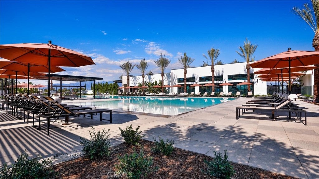 338 Plume Way