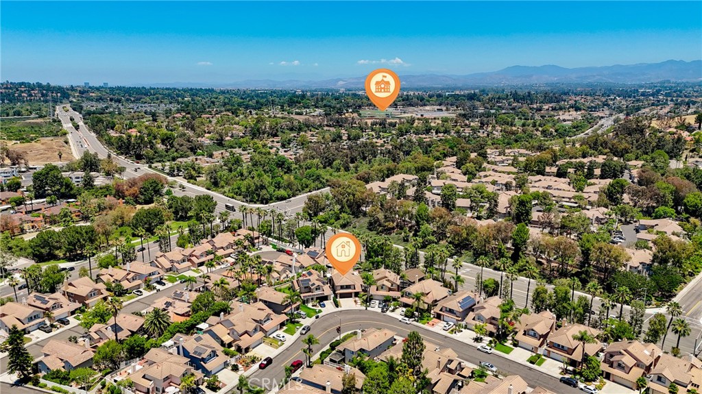26241 Yolanda, Laguna Hills CA 92656 - Photo 56