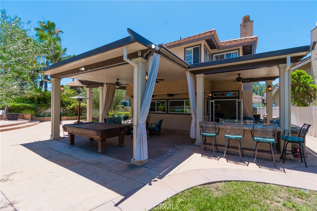 26241 Yolanda, Laguna Hills CA 92656 - Photo 42