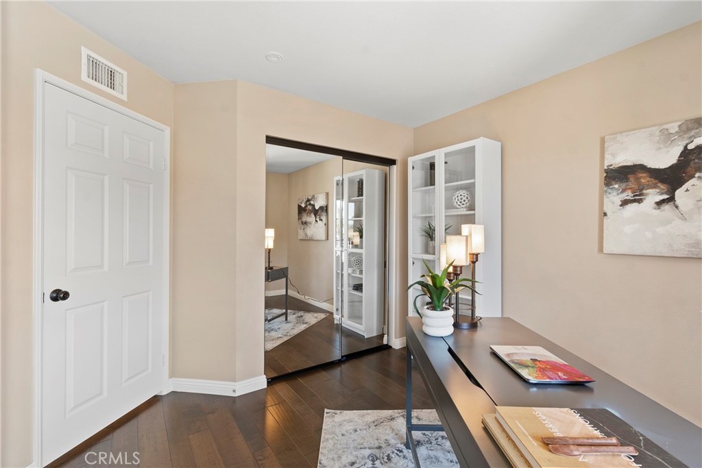 26241 Yolanda, Laguna Hills CA 92656 - Photo 27