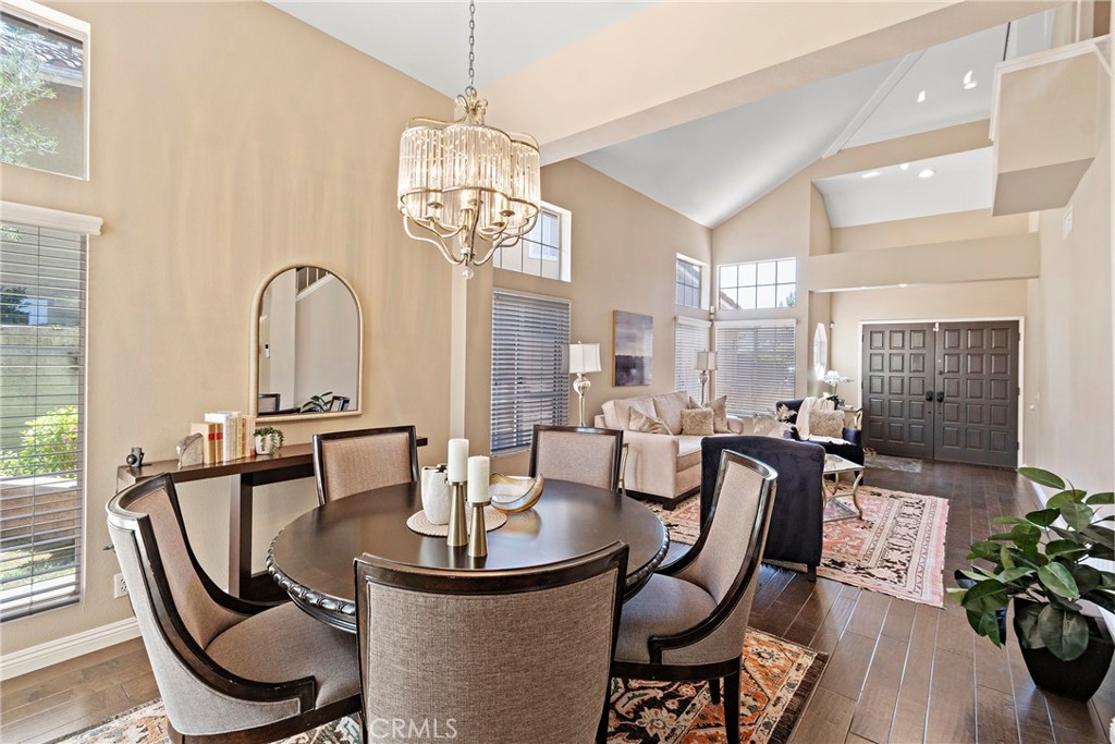 26241 Yolanda, Laguna Hills CA 92656 - Photo 8