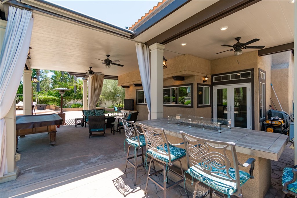 26241 Yolanda, Laguna Hills CA 92656 - Photo 51