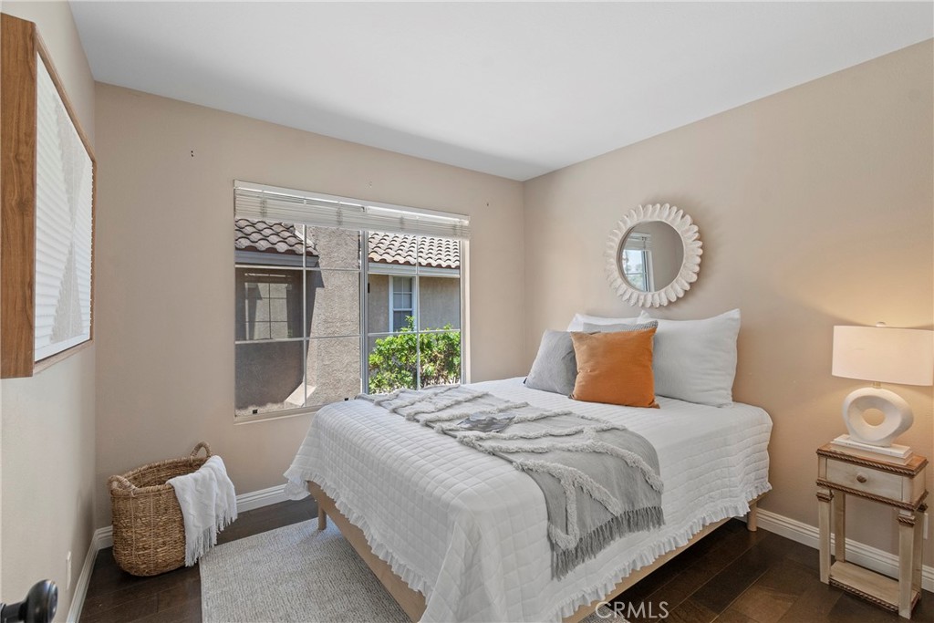 26241 Yolanda, Laguna Hills CA 92656 - Photo 31