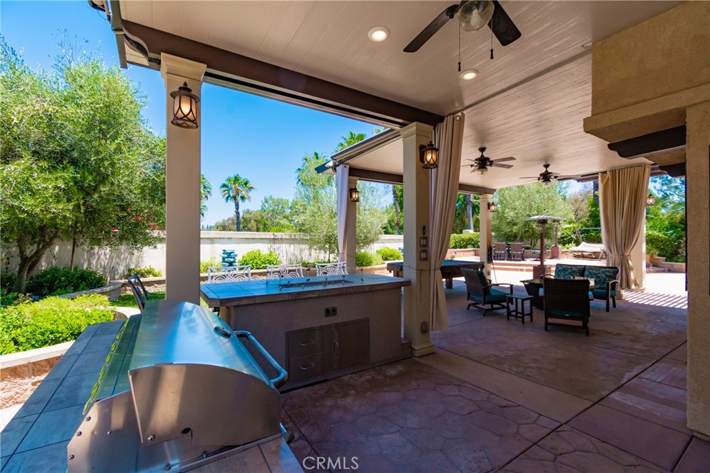 26241 Yolanda, Laguna Hills CA 92656 - Photo 40