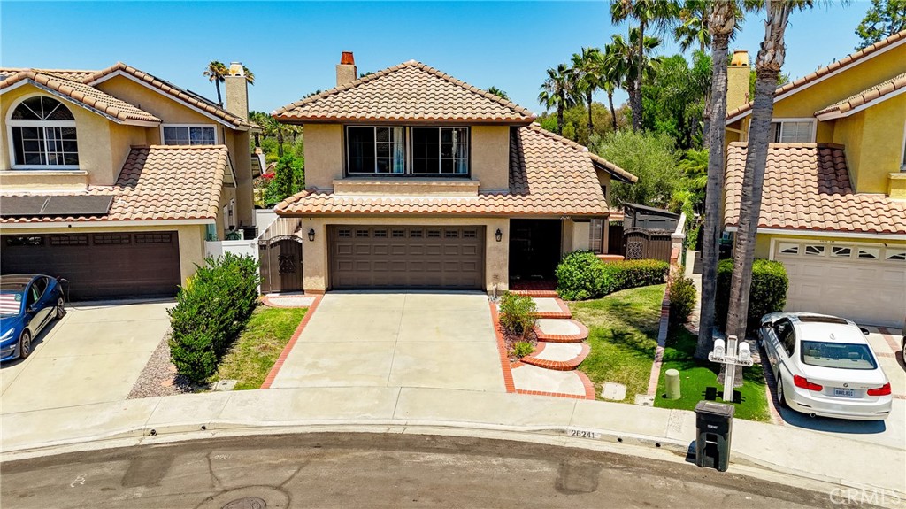 26241 Yolanda, Laguna Hills CA 92656 - Photo 54
