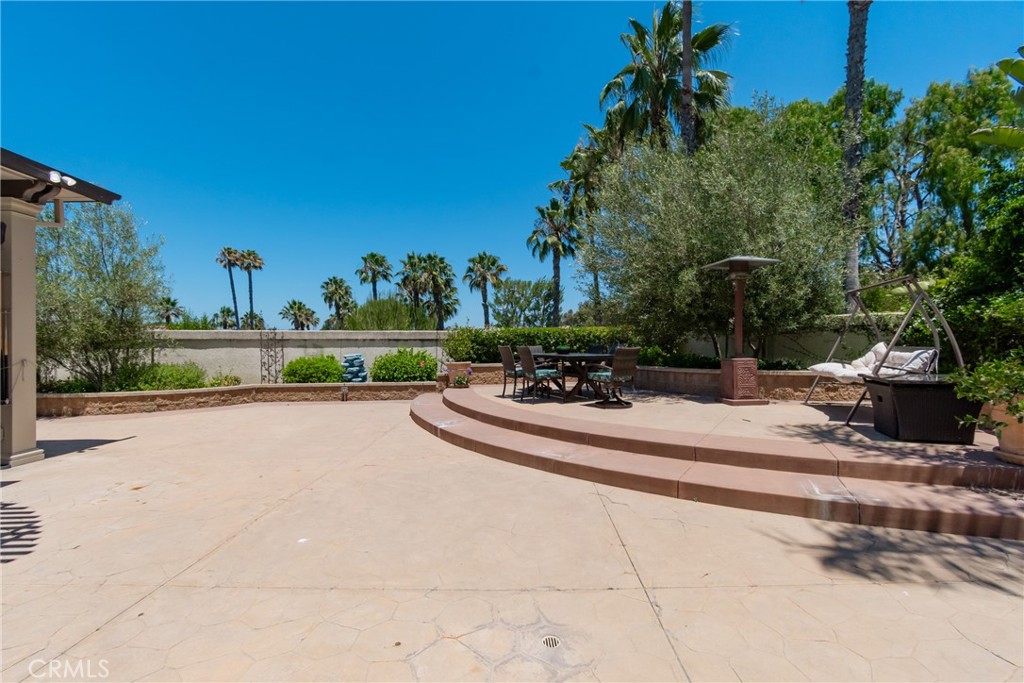 26241 Yolanda, Laguna Hills CA 92656 - Photo 48