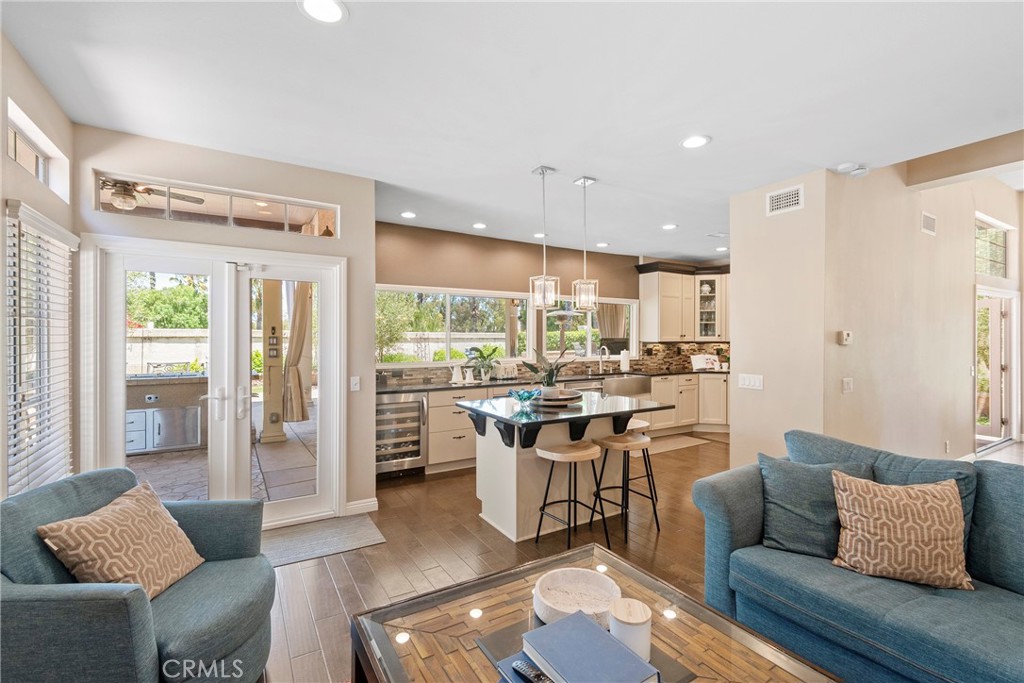 26241 Yolanda, Laguna Hills CA 92656 - Photo 20