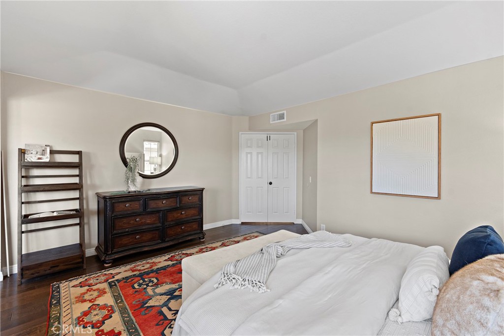 26241 Yolanda, Laguna Hills CA 92656 - Photo 34