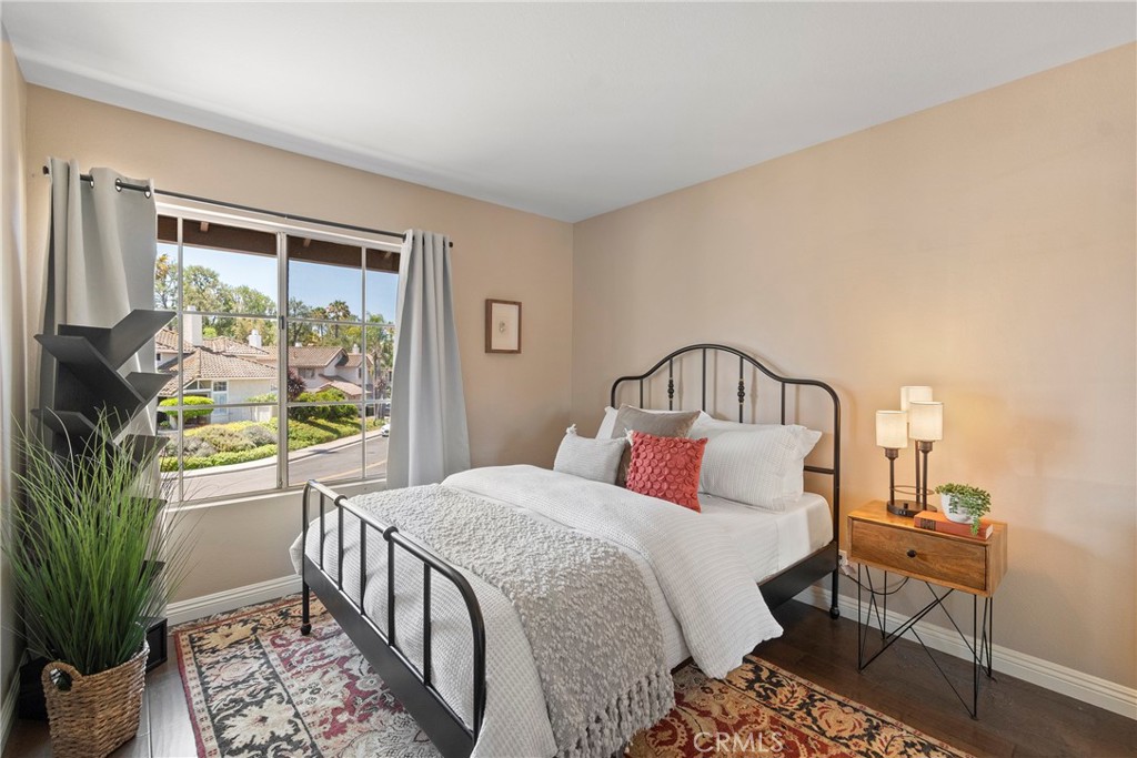 26241 Yolanda, Laguna Hills CA 92656 - Photo 28