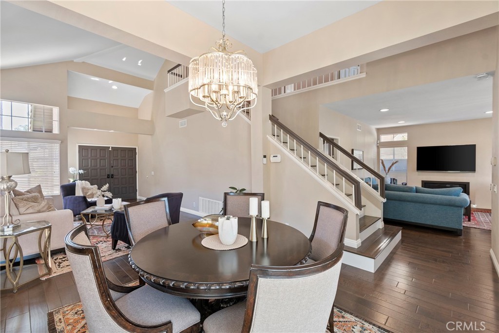 26241 Yolanda, Laguna Hills CA 92656 - Photo 9