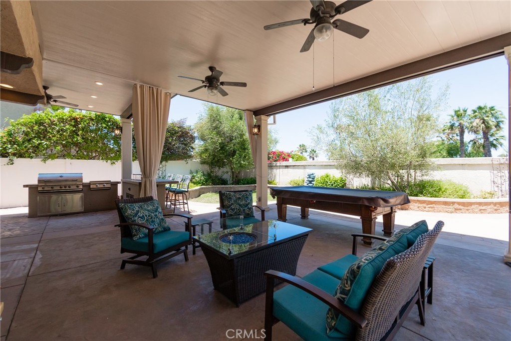 26241 Yolanda, Laguna Hills CA 92656 - Photo 50