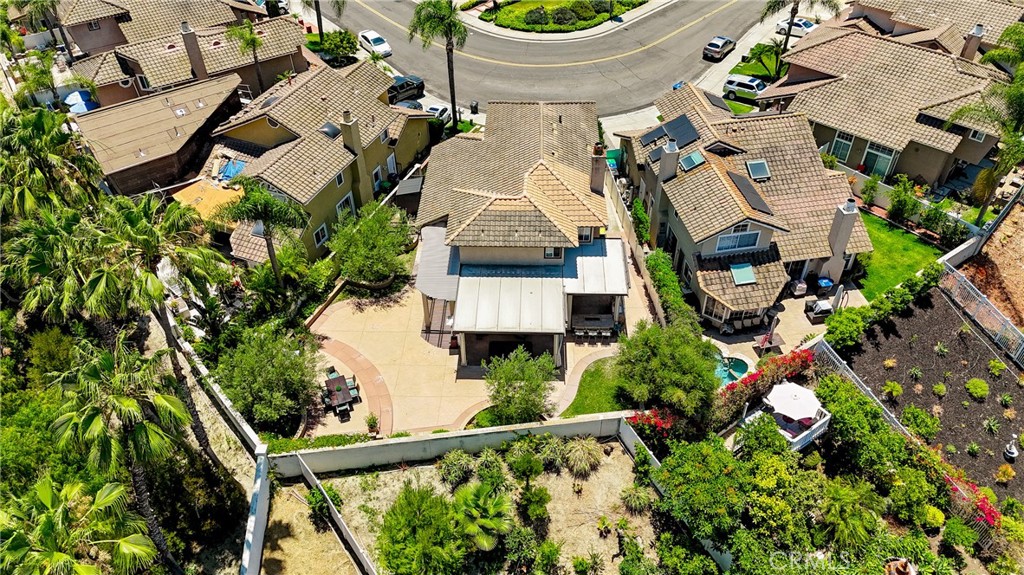 26241 Yolanda, Laguna Hills CA 92656 - Photo 58