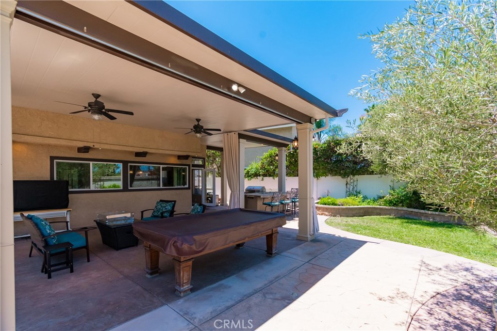 26241 Yolanda, Laguna Hills CA 92656 - Photo 44