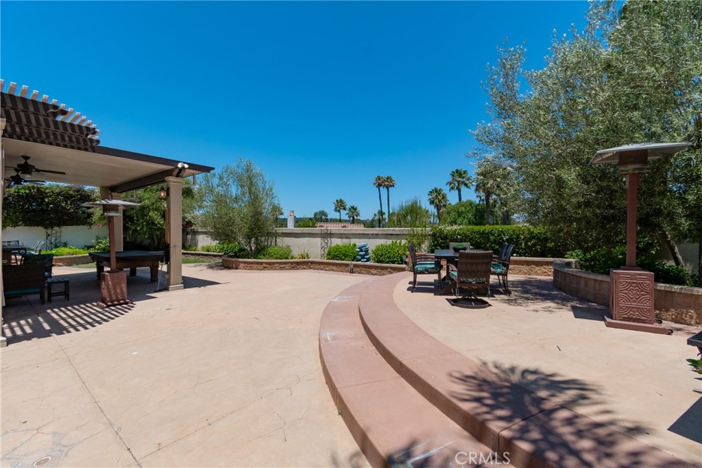 26241 Yolanda, Laguna Hills CA 92656 - Photo 47