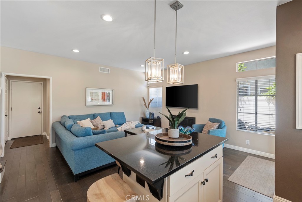 26241 Yolanda, Laguna Hills CA 92656 - Photo 14